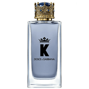Dolce & Gabbana K By Dolce & Gabbana - EDT 150 ml imagine