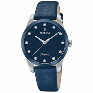 Festina Ceramic 20473/2 imagine