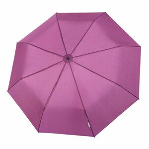 Tamaris Umbrelă pliabilă pentru femei Tambrella Daily Berry imagine