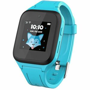 TCL MOVETIME MT40 Family Watch 40 Blue imagine