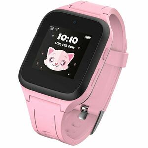 TCL MOVETIME MT40 Family Watch 40 Pink imagine