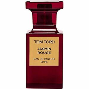 Tom Ford Jasmin Rouge - EDP 100 ml imagine