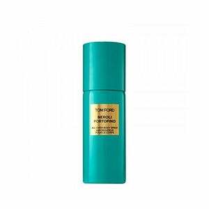 Tom Ford Neroli Portofino - deodorant spray 150 ml imagine