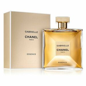 Chanel GABRIELLE ESSENCE EDP 35 ml imagine