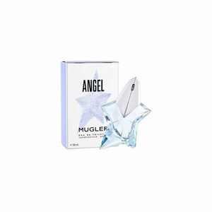 Thierry Mugler Angel Eau De Toilette (2019) - EDT 100 ml imagine