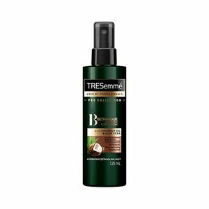TRESemmé Spray hidratant pentru nutritia si luciul părului Botanique Nourish & Replenish (Hydrating Detangling Mist) 125 ml imagine