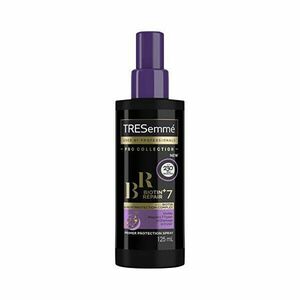 TRESemmé Spray regenerant pentru părul deteriorat Biotin + Repair 7 (Primer Protection Spray) 125 ml imagine