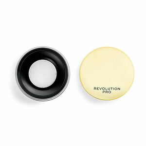 Revolution PRO Pudră ultra finaă Hydra-Matte PRO (Translucent Setting Powder) 5, 5 g imagine