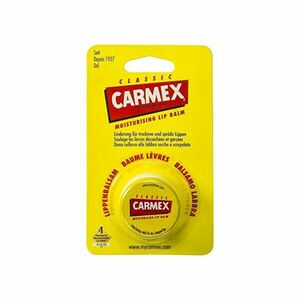 Carmex CARMEX Balsam pentru buze hidratant 7, 5 g imagine