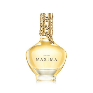 Avon Apă de parfum Maxima for Her 50 ml imagine