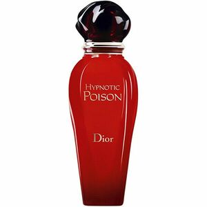 Dior Hypnotic Poison Roller Pearl - EDT 20 ml - roll-on imagine