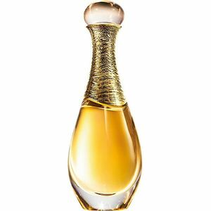 Dior Jadore L`Or (2017) - EDP 40 ml imagine
