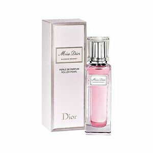 Dior Miss Dior (2019) Roller Pearl - EDT 20 ml - roll-on imagine