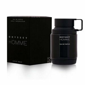 Armaf Odyssey HommeApă de parfum 2 ml - eșantion cu pulverizator imagine