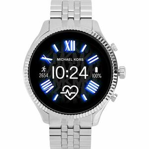 Michael Kors Smartwatch Lexington MKT5077 imagine
