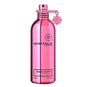 Montale Roses Elixir - EDP - TESTER 100 ml imagine