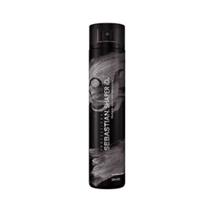 Sebastian Professional Spray modelator pentru păr Shaper iD (Workable Texture Spray) 200 ml imagine