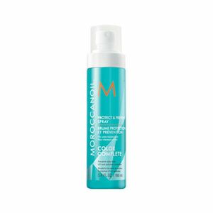 Moroccanoil Spray pentru protecția părului vopsit Color Complet (Protect & Prevent Spray) 160 ml imagine