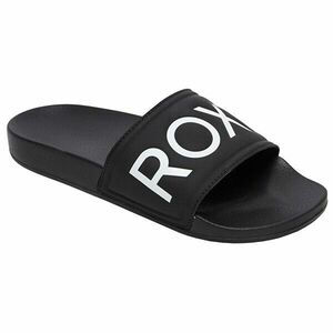 Roxy Pantofi pentru femei Slippy II Black Fg ARJL100679-BFG 42 imagine