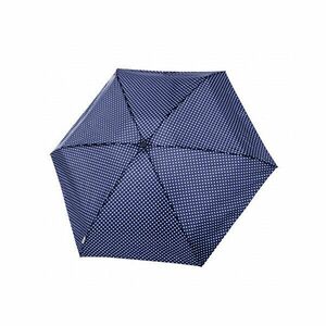 Tamaris Umbrelă pliabilă pentru femeiTambrella Mini blue imagine