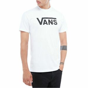 VANS Tricou pentru bărbați VN000GGGYB21 XS imagine