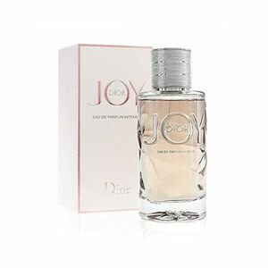Dior Joy By Dior Intense - EDP 30 ml imagine
