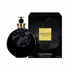 Valentino Valentina Oud Assoluto - EDP 80 ml imagine