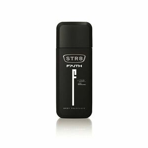 STR8 - deodorant spray 75 ml imagine