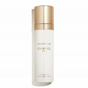 Chanel Gabrielle - deodorant spray 100 ml imagine