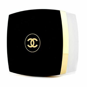 Chanel Coco - crema de corp 150 ml imagine