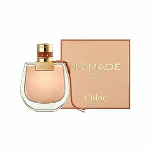 Chloé Nomade Absolu De Parfum - EDP 75 ml imagine