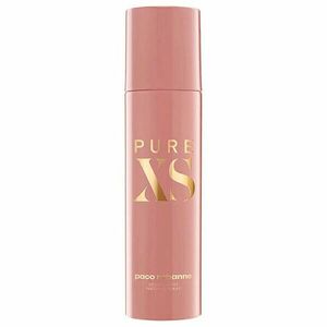 Paco Rabanne Pure XS For Her - deodorant spray 150 ml imagine