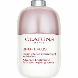 Clarins Ser pentru pete Bright Plus (Advanced Brightening Dark Spot-Targeting Serum) 30 ml imagine