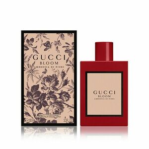 Briefcase Saving Premier Poseta dama, Gucci Clutches (38 produse) - ModaModa.ro