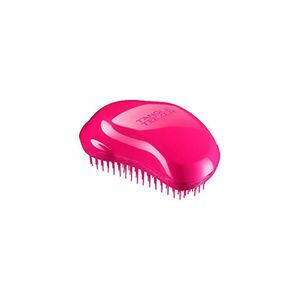 Tangle Teezer Perie de păr profesională roz Original imagine