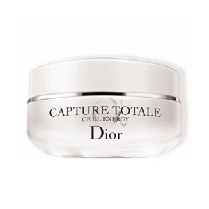 Dior Cremă de ochi antirid Capture Totale C.E.L.L. Energy (Firming & Wrinkle-Corrective Eye Creme) 15 ml imagine