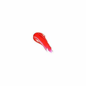 I Heart Revolution Ruj Lichid Vinyl Cherry (Liquid Lipstick) 2, 2 g Maraschino imagine
