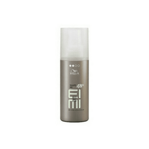 Wella Professionals Styling Gel pentru păr Eimi Shape Me (48h Shape Memory Hair Gel) 150 ml 150 ml imagine