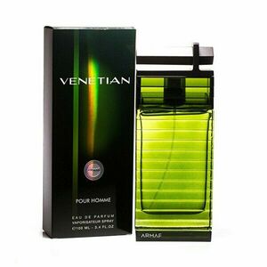 Armaf Venetian Pour HommeApă de parfum 2 ml - eșantion cu pulverizator imagine