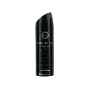 Armaf Club De Nuit Intense Man - spray deodorant 200 ml imagine