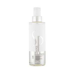Wella Professionals Balsam de păr regenerant fără clătire SP ReVerse (Regenerating Hair Spray) 185 ml imagine