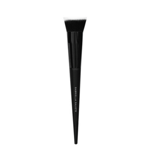 Gabriella Salvete Pensulă cosmetică universală Tools Stippling Brush imagine