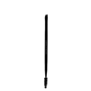 Gabriella Salvete Pensulă cosmetică dublă Tools Eyebrow Eyeliner Brush imagine