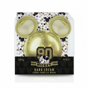 Mad Beauty Crema pentru mâini Mickey`s 90th (Hand Cream) 18 ml imagine