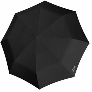 Umbrela cu design pliabil imagine