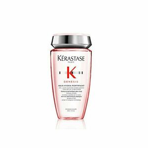 Kérastase Șampon pentru păr slab cu tendința de cădere Genesis (Anti Hair-fall Fortifying Shampoo) 250 ml imagine