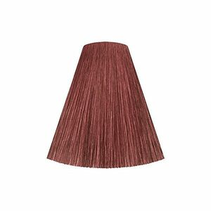 Londa Professional Vopsea cremă permanentă Color Extra Bogat Creme 60 ml 5/46 Light Brunette Copper Violet imagine