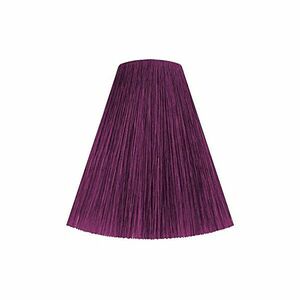 Londa Professional Vopsea cremă permanentă Color Extra Bogat Creme 60 ml 5/6 Light Brunette Violet imagine