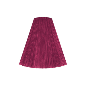 Londa Professional Vopsea cremă permanentă Color Extra Bogat Creme 60 ml 0/65 Violet Red Mix imagine