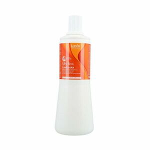 Londa Professional Emulsie oxidantă pentru vopsea cremă permanentă (Oxidations Emulsion) 1000 ml 1, 9% imagine